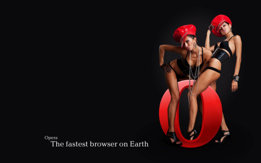505343 (a): :1680x1050